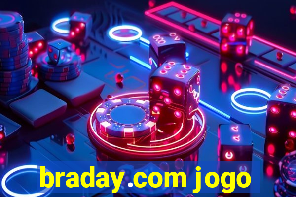 braday.com jogo